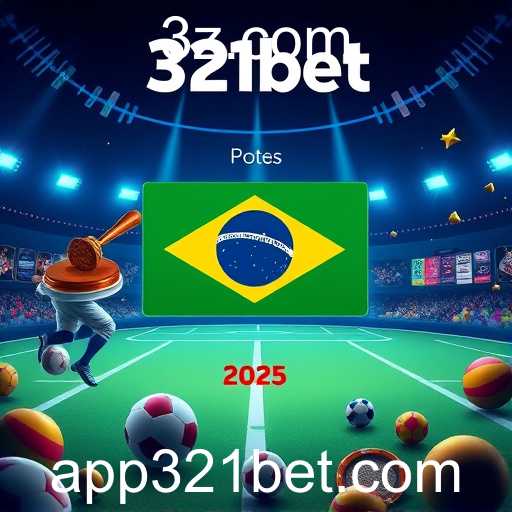 Crescimento dos Jogos Online em 2025