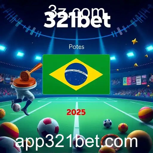 Crescimento dos Jogos Online em 2025