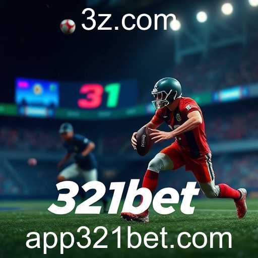 A Ascensão do Mercado de Jogos Online em 2025