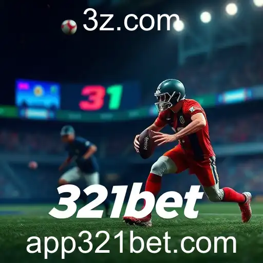 A Ascensão do Mercado de Jogos Online em 2025