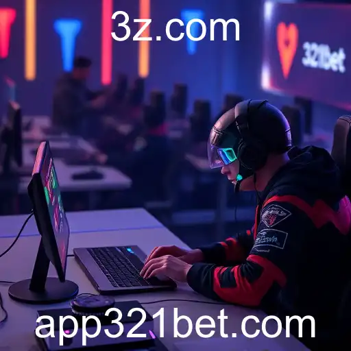 Nova Era dos Jogos Online em Português