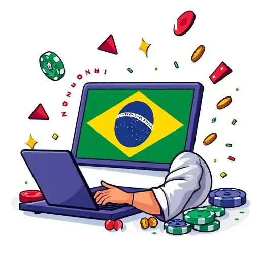 O Crescimento do Mercado de Jogos Online em 2025