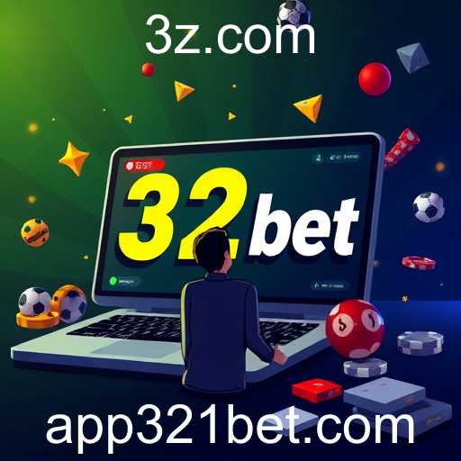 Tendências de Crescimento no Mercado de Jogos Online