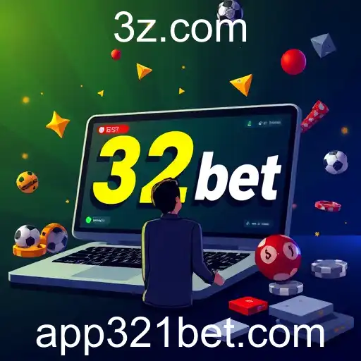 Tendências de Crescimento no Mercado de Jogos Online