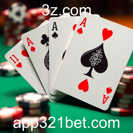 321bet