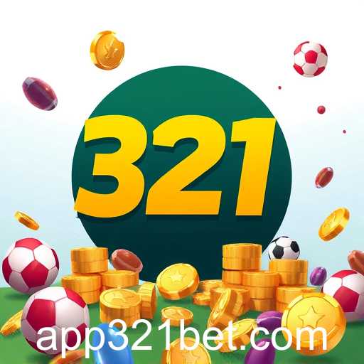 A Ascensão do 321bet na Indústria Global de Jogos