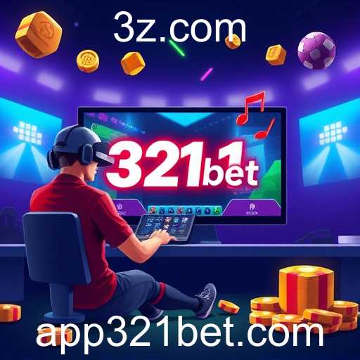 A Ascensão dos Jogos Online no Brasil