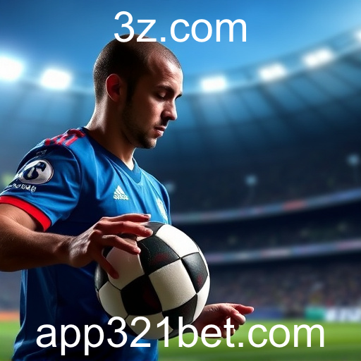 A Ascensão dos Jogos Online e a Influência de 321bet