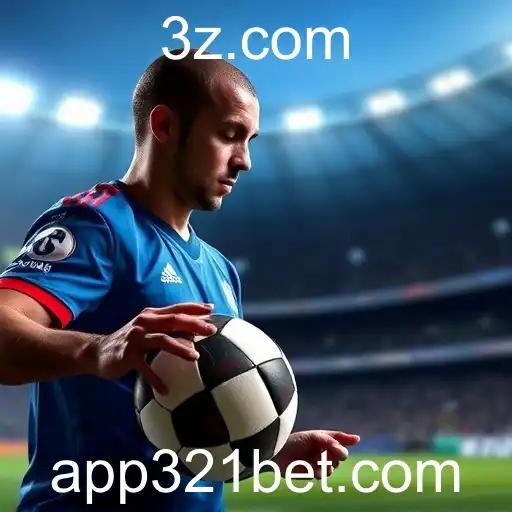 A Ascensão dos Jogos Online e a Influência de 321bet