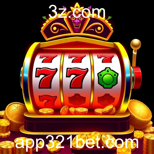 321bet