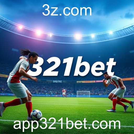 Tecnologia e Apostas: O Crescimento das Plataformas Online