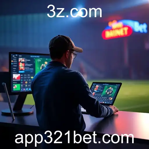 Transformações no Cenário de Apostas Online