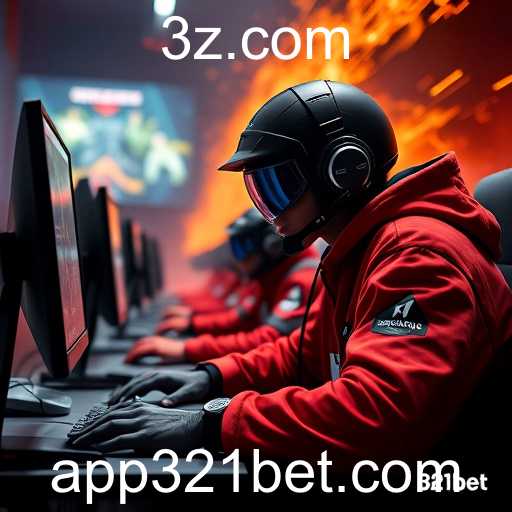 Tendências e Desafios em Sites de Jogos Online