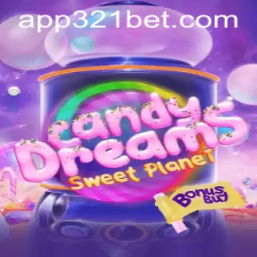 Discover the World of CandyDreamsSweetPlanet: A Sweet Adventure