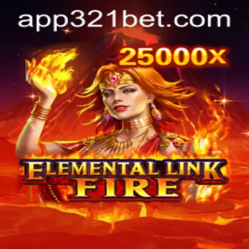 Exploring ElementalLinkFire: A Dynamic Gaming Experience with 321bet