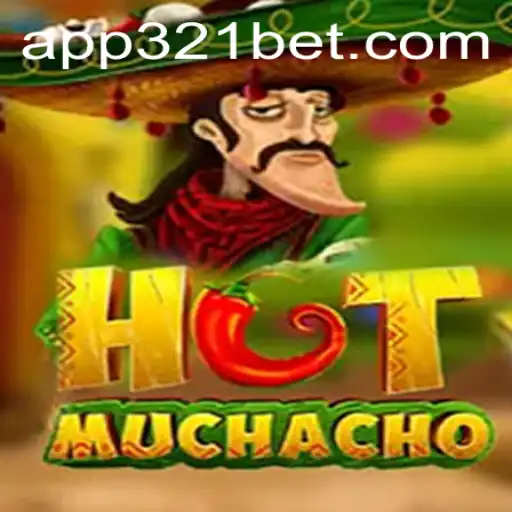 Discover HotMuchacho: A Detailed Guide to the Exciting Game