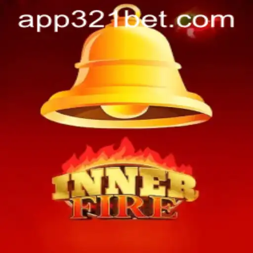 Exploring the Thrilling Universe of InnerFire and the Dynamics of 321bet