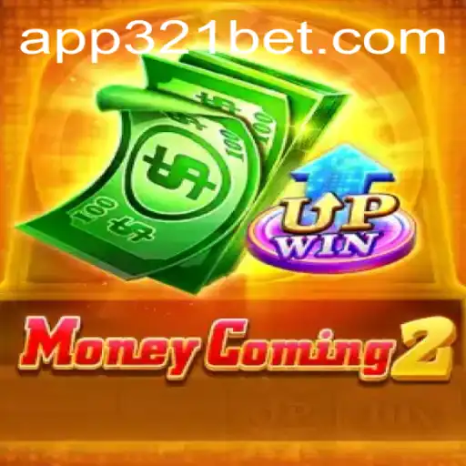 Discover MoneyComing2: An Epic Gaming Experience with Thrilling Adventures