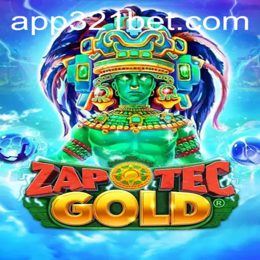 Discover the Thrills of ZapOtecGold: A Modern Gaming Marvel